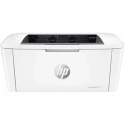 МФУ HP LaserJet M111a 7MD67A#B19 А4, Лазерный, Монохромная