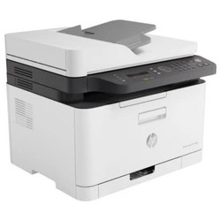 МФУ HP Color Laser MFP 179fnw 4ZB97A#B19 А4, Лазерный, Цветная