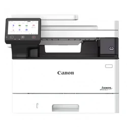МФУ Canon I-S MF461dw II 7188C019 А4, Лазерный, Монохромная