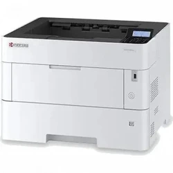 Принтер Kyocera 1102Y43NL0/1102Y43NL1 А3, Лазерный, Монохромная