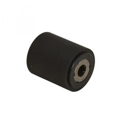 Опция для печатной техники Canon FL1-3414-000