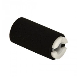 Опция для печатной техники Canon FM1-N521-010