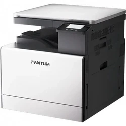 МФУ Pantum CM230DN А3, Лазерный, Цветная