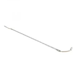 Опция для печатной техники Canon FK2-7884-000