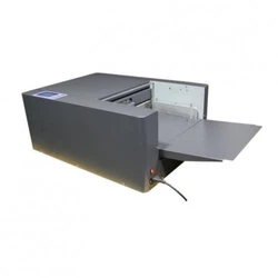 Опция для печатной техники Sysform 3305A Business Card Cutter