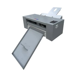 Опция для печатной техники Sysform SF-350 Label Cutter
