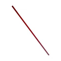 Опция для печатной техники Sysform Cutting Sticks for 650EP