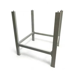 Опция для печатной техники Sysform Stand for 430M/430D
