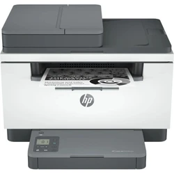 МФУ HP LaserJet M236sdw 9YG09A_BBU А4, Лазерный, Монохромная