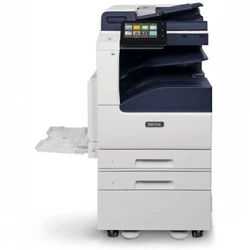 МФУ Xerox VersaLink C7120 VLC7120CPS_S А3, Лазерный, Цветная