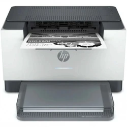 Принтер HP LaserJet M211dw 9YF83A_BBU А4, Лазерный, Монохромная