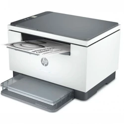 МФУ HP 9YF95A_BBU А4, Лазерный, Монохромная