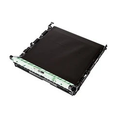 Опция для печатной техники Brother BU220CL