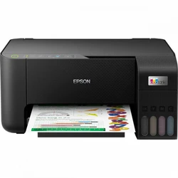 МФУ Epson L3250 C11CJ67525/508/503/418/405/408 А4, Струйный, Цветная