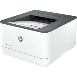 МФУ HP LaserJet Pro 3003dw 3G654A_BBU А4, Лазерный, Монохромная