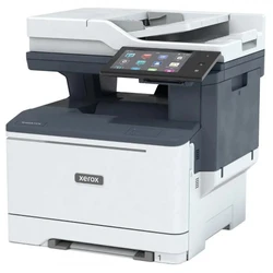 МФУ Xerox VersaLink C415DN C415_DN|| А4, Лазерный, Цветная
