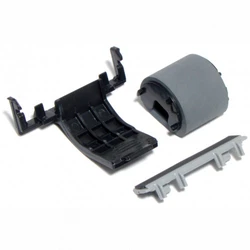 Опция для печатной техники HP CC522-67928/CE710-69006/CE710-67006