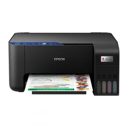 МФУ Epson L3251 A4 C11CJ67406/C11CJ67409/C11CJ67302 А4, Струйный, Цветная