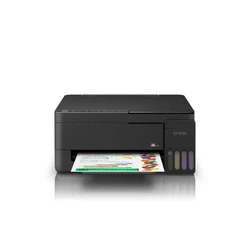 МФУ Epson EcoTank Home L3350 C11CL62413 А4, Струйный, Цветная