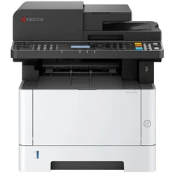 МФУ Kyocera MA3500fx 110C3F3NL0 А4, Лазерный, Монохромная