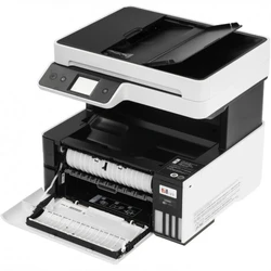 МФУ Epson EcoTank L6460 C11CJ89507/C11CJ89503 А4, Струйный, Цветная