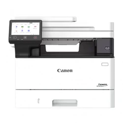 МФУ Canon I-S MF465dw II 7188C007 А4, Лазерный, Монохромная