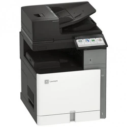 МФУ Lexmark CX961se 100S14886 А4, Лазерный, Цветная