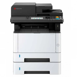 МФУ Kyocera MA3501wfx 110C3C3NL1 А4, Лазерный, Монохромная