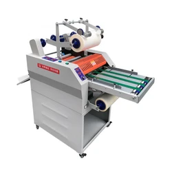 Ламинатор Sysform Neo-390D Neo-390D Laminator