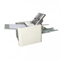 Опция для печатной техники Sysform 8305B Folding Machine