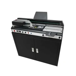 Опция для печатной техники Sysform Cabinet for 40E
