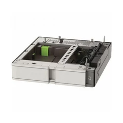 Опция для печатной техники Lexmark 097S05293