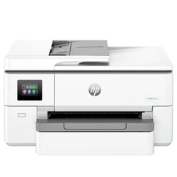 МФУ HP Europe OfficeJet Pro 9720 53N94C#614 А3, Струйный, Цветная