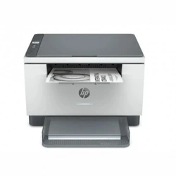 МФУ HP LaserJet MFP M236dw Printer 9YF95A#B19 А4, Лазерный, Монохромная