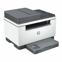 МФУ HP Europe M236sdn 9YG08A#B19 А4, Лазерный, Монохромная