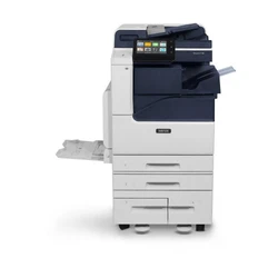 МФУ Xerox VersaLink C7120 C7101V_S_C7120 А3, Лазерный, Цветная