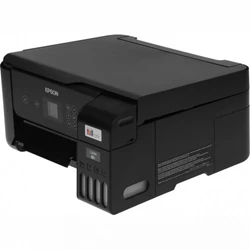 МФУ Epson L3260 C11CJ66408/409/507/511/414/ А4, Струйный, Цветная