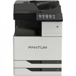 МФУ Pantum M9108DN А3, Лазерный, Монохромная
