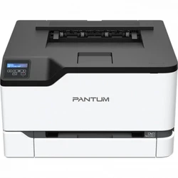 Принтер Pantum CP2200DN А4, Лазерный, Цветная