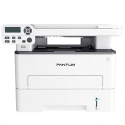 МФУ Pantum M6700DW M6700DW-NNC-001 А4, Лазерный, Монохромная