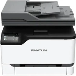 МФУ Pantum CM2200FDN А4, Лазерный, Цветная