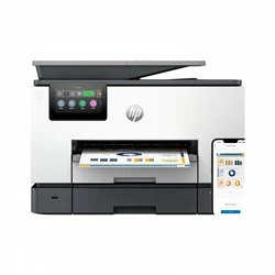 МФУ HP 4U561B А4, Струйный, Цветная