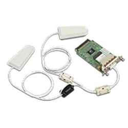 Опция для печатной техники Ricoh Модуль подключения WiFi 416572