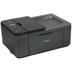 МФУ Canon 5072C045 А4, Струйный, Цветная