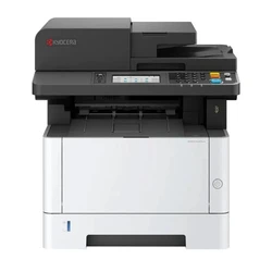 МФУ Kyocera 110C3C3NL0 А4, Лазерный, Монохромная