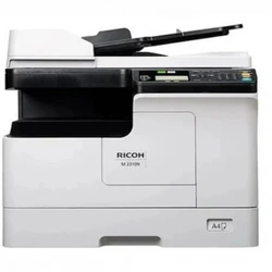 МФУ Ricoh M 2310N Монохромная 423847 А3, Лазерный, Монохромная