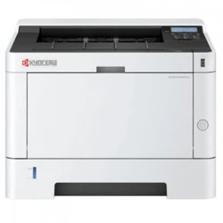 Принтер Kyocera Ecosys PA4000wx 110C1F3NL0 А4, Лазерный, Монохромная
