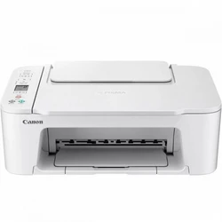 Принтер Canon PIXMA TS3751i 6671C026 А4, Струйный, Цветная