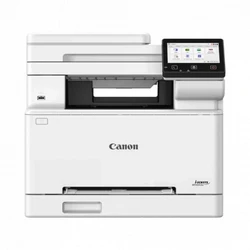 МФУ Canon 6928С001 А4, Лазерный, Цветная
