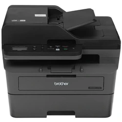 МФУ Brother DCPL2640DW А4, Лазерный, Монохромная